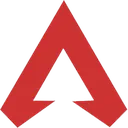 Apex Legends apexlegends Discord Emoji