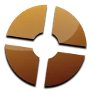 TeamFortress2