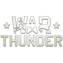 WarThunder