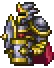 walking_paladin