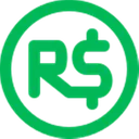 RobuxOld