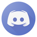 discord