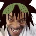 MoriReacts