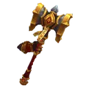 hammertime