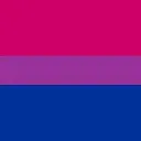 FlagBisexual