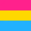 FlagPansexual