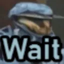WAIT WAIT