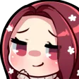 daniSmug