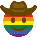 Cowgay Cowgay