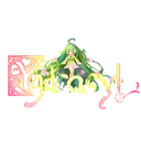 ygdrasyl