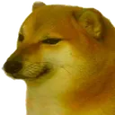 Cheems