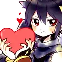 DPitHeart