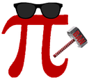 PiBan Discord emoji