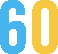 60secdown Discord emoji