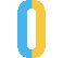 60secup Discord emoji