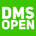 DMsOpen