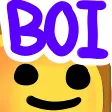 abritoBoi