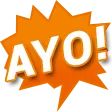 sumAyo sumAyo