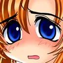 RenaWorried RenaWorried