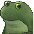 worryinfinite Discord emoji