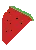 bigwatermelon
