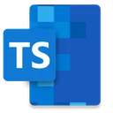 TSfluent TSfluent