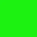 Green Green