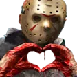 azatwitchJasonSzercsi