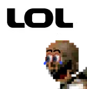 RevLOL