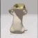 lizarddancebro