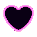 blinkheart