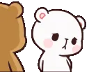 owopls