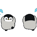 panik