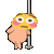 stripdance