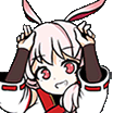 cutedance