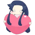 CarcoLove CarcoLove