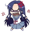 CarcoMad CarcoMad