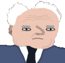 BenGurPuke