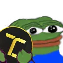 tcpepehug Discord Emoji