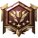 CODMBRMaster