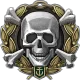 jollyroger
