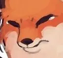 FoxAngry