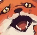 FoxShocked