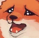 FoxDisguted
