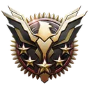 CODMPMaster
