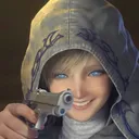 emoji_3 emoji_3
