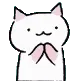 ttkittyclap1 Discord Emoji