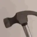 hammer_death hammer_death
