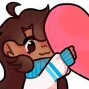 lori_heart_1