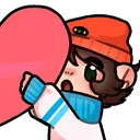 lori_heart_2